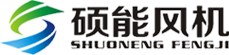 北京吉瑞环保科技有限公司